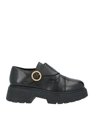 Maliparmi SCHUHE - Mokassins auf YOOX.COM