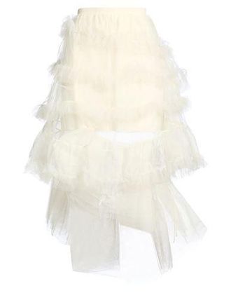 Jijil BOTTOMWEAR - Gonne midi su YOOX.COM
