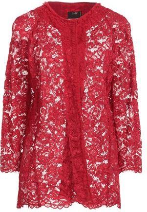 Le Col TRAJES Y CONJUNTOS - Americanas en YOOX.COM