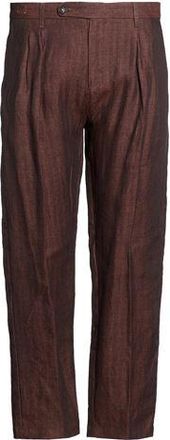 Massimo Alba BOTTOMWEAR - Trousers on YOOX.COM