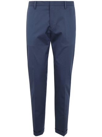 Paul Smith Mens Trousers
