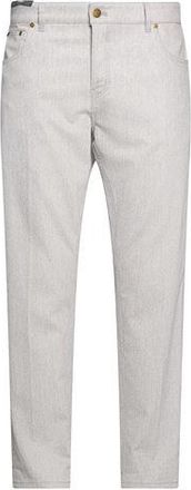 Pantaloni Torino BOTTOMWEAR - Pantaloni su YOOX.COM