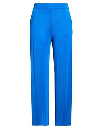 Lafty Lie BOTTOMWEAR - Pantaloni su YOOX.COM