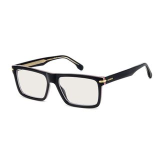 Carrera Acetate Glasses Mens (Frames)