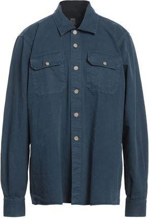 Eleventy CAMISETAS Y TOPS - Camisas en YOOX.COM