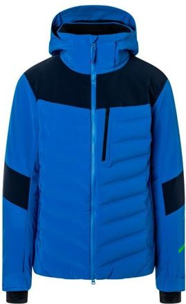 Bogner Radek Skijacke f&uuml;r Herren | blau