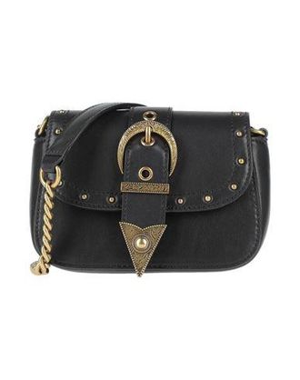 Versace BORSE - Borse a tracolla su YOOX.COM