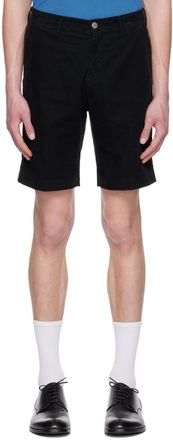 Massimo Brunelli Pantaloni in velluto a costa ADAM3124 main image 1