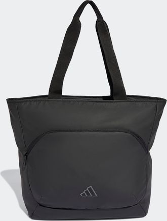 adidas Performance Sporttasche