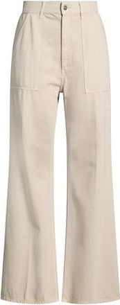 Dondup PARTES DE ABAJO - Pantalones en YOOX.COM