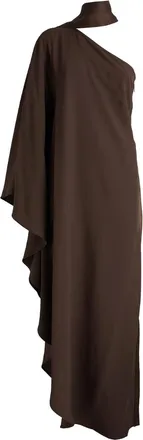 Taller Marmo Bolkan Dress Size XL