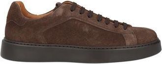 Doucal's CALZATURE - Sneakers su YOOX.COM