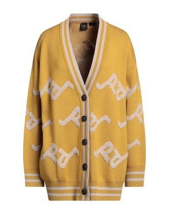Pinko STRICKWAREN - Strickjacken auf YOOX.COM