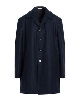 Boglioli Coats