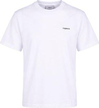 Coperni TOPWEAR - T-shirts su YOOX.COM