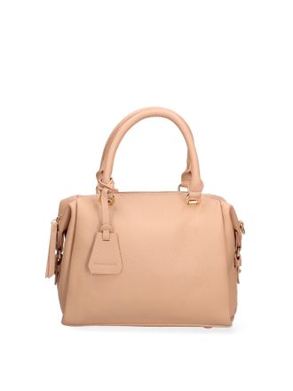 Diana & Co Diana&Co handtas Vrouwen