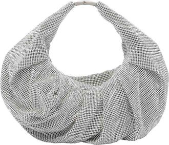 Benedetta Bruzziches Yennefer Handbag