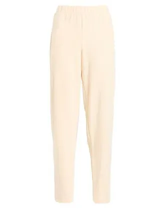 Hanro HOSEN & RÖCKE - Hosen auf YOOX.COM