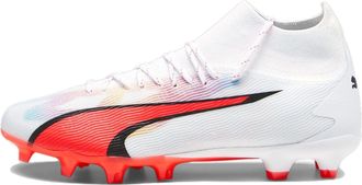 Puma Ultra Pro FG AG Breakthrough Pack 107422-01