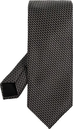 Tom Ford Uomo, Accessori, Nero, Taglia unica, new