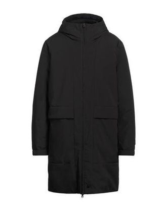 Elvine JACKEN & M&Auml;NTEL - M&auml;ntel auf YOOX.COM