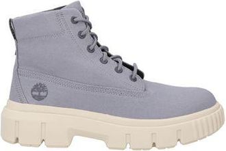 Timberland CALZATURE - Stivaletti su YOOX.COM