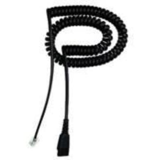 Jabra 8800-01-37 Auricular / Aud&iacute;fono Accesorio Cable