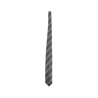 Mfpen Archive Stripe Banquet Tie