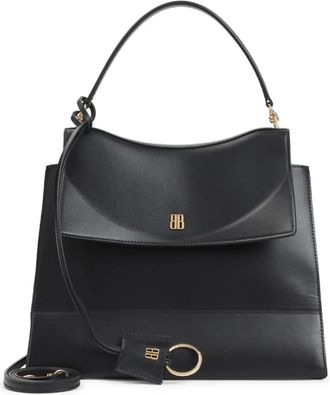 Balenciaga Mujer, Bolsos, Negro, Talla: ONE Size