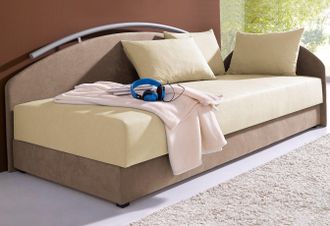 Maintal Polsterliege