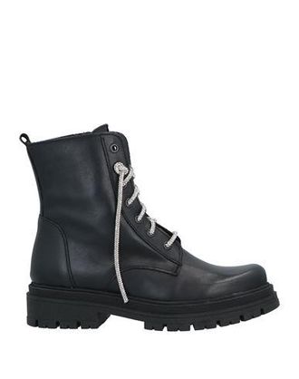 Divine Follie Ankle boots