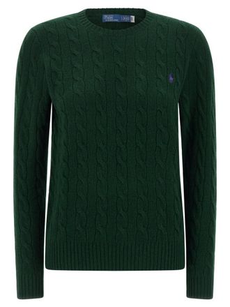 Polo Ralph Lauren Julianna Sweater