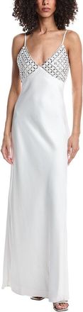 Ramy Brook Lizzy Gown