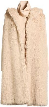 Vicolo ROPA DE ABRIGO - Abrigos en YOOX.COM