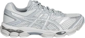 Asics Donna, Sport, Grigio, 40 EU, new