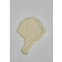 Jacquemus Gros Grain Hood