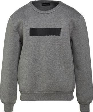 Kris Van Assche TOPWEAR - Felpe su YOOX.COM