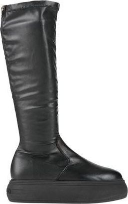 Steve Madden Boots