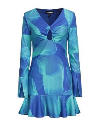 House Of Holland KLEIDER - Mini-Kleider auf YOOX.COM