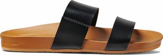 Reef Womens Cushion Vista In M