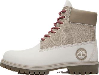 Timberland 6 Heritage Waterproof Boot Year of the Snake TB0A41MW-EM3