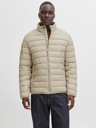 Jack & Jones Steppjacke