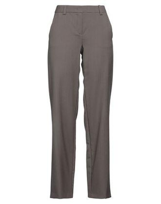 Windsor BOTTOMWEAR - Trousers on YOOX.COM