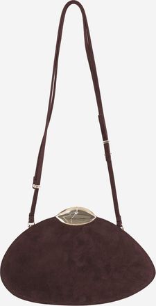 Benedetta Bruzziches Benedetta Bruzziches