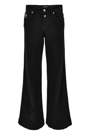 Versace Jeans Couture Womens Denim
