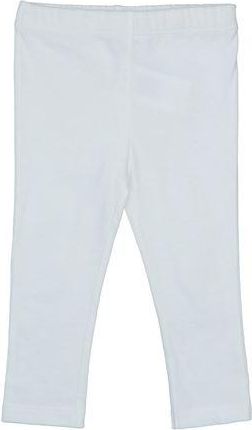 Philipp Plein BOTTOMWEAR - Leggings sur YOOX.COM