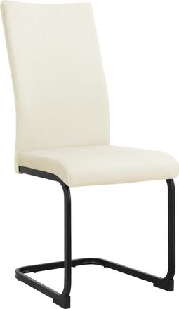 Inosign Esszimmerstuhl