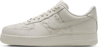 Nike Air Force 1 07 Edge Sail Stars IM5750-101