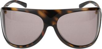 Miu Miu Sunglasses