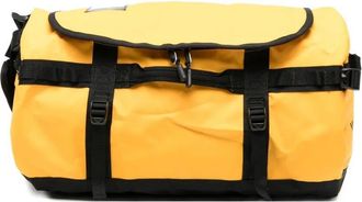 The North Face Duffel Bag Small Base Camp